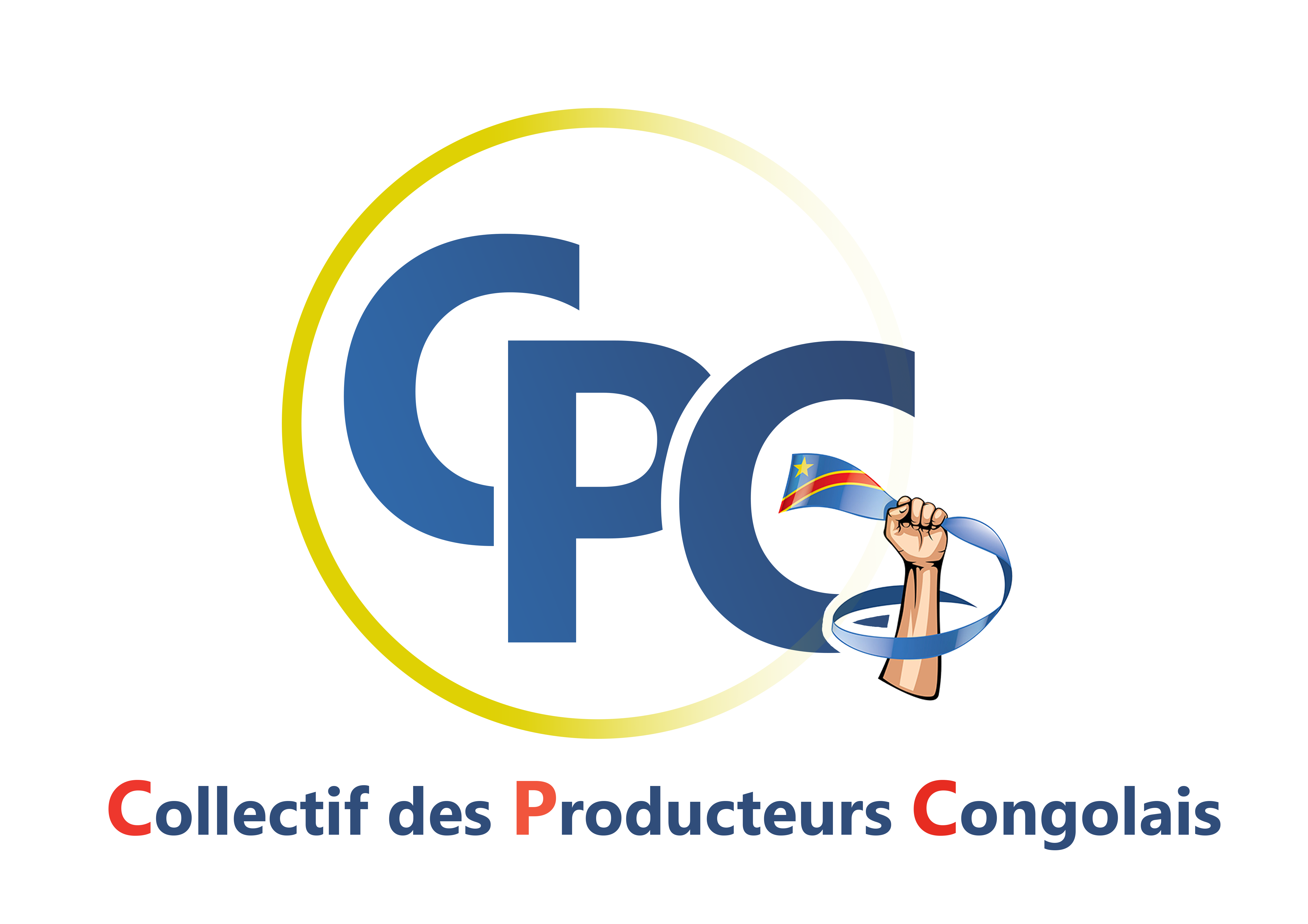 CPC