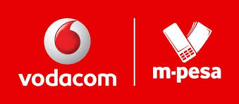 VODACOM